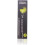 L’Oréal Paris Loreal INOA 9.3 60GRM V511 3