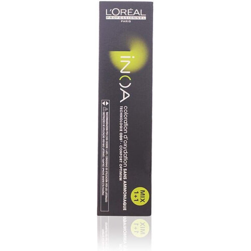 L’Oréal Paris Loreal INOA 9.3 60GRM V511 2