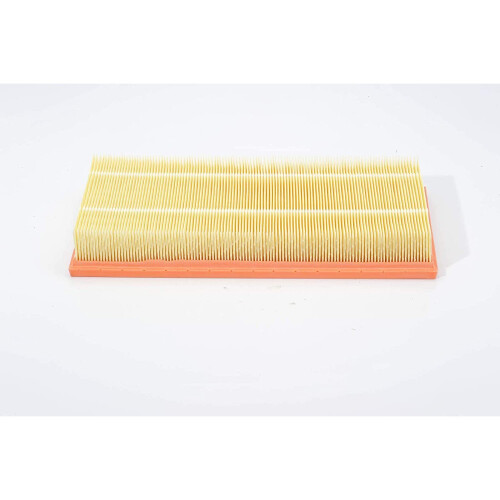 Bosch Bosch S3714 - Air Filter Car