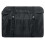 425L Car Roof Top Rack Bag Travel Luggage Carrier Storage Large Bag 7