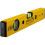 Stabila STABILA Measuring Tools 02281 Bubble Level 30 cm Type 70 1