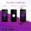 Roku Roku Express | HD Streaming Media Player 5