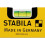 Stabila STABILA Measuring Tools 02281 Bubble Level 30 cm Type 70 2