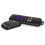 Roku Roku Express | HD Streaming Media Player 1