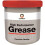 Comma Comma BG2500G 500g High Performance Bearing Grease 1