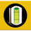 Stabila STABILA Measuring Tools 02281 Bubble Level 30 cm Type 70 3
