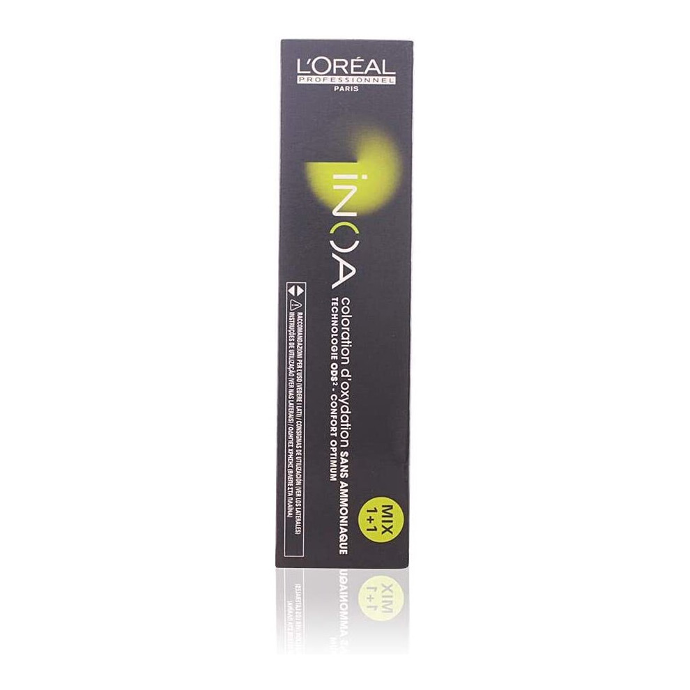 L’oréal Paris Loreal Inoa 9.3 60Grm V511