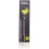 L’Oréal Paris Loreal INOA 9.3 60GRM V511 2