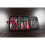 Rolson Rolson Tools 36039 Mini Tool Kit - 26 Pieces 3