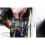 Rolson Rolson Tools 36039 Mini Tool Kit - 26 Pieces 4