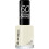 Rimmel RIMMEL Nagellak 60 Seconden Super Glans - 703 White Hot Love 2