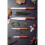 4 Pcs. Kitchen Knives Set 3