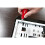 Rolson Rolson Tools 36039 Mini Tool Kit - 26 Pieces 5