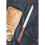 4 Pcs. Kitchen Knives Set 4