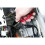 Rolson Rolson Tools 36039 Mini Tool Kit - 26 Pieces 2
