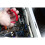 Rolson Rolson Tools 36039 Mini Tool Kit - 26 Pieces 6