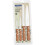 4 Pcs. Kitchen Knives Set 5