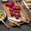 4 Pcs. Kitchen Knives Set 2