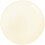 Rimmel RIMMEL Nagellak 60 Seconden Super Glans - 703 White Hot Love 7
