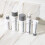 Dermalogica Dermalogica 4
