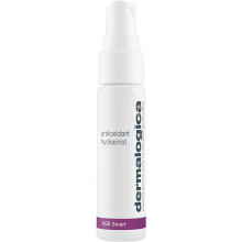 Dermalogica