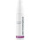 Dermalogica Dermalogica 1