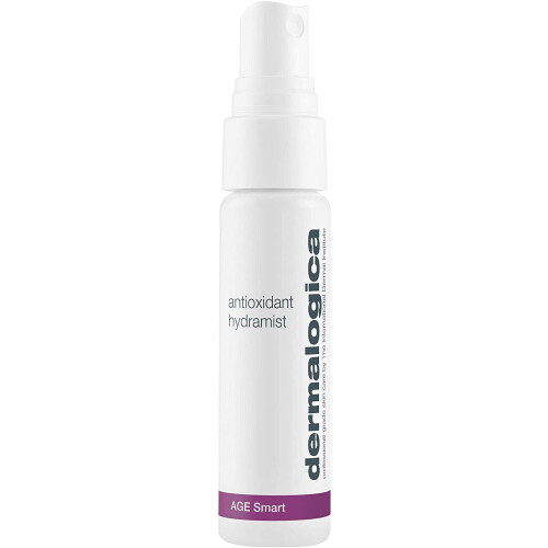 Dermalogica Dermalogica