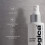 Dermalogica Dermalogica 3