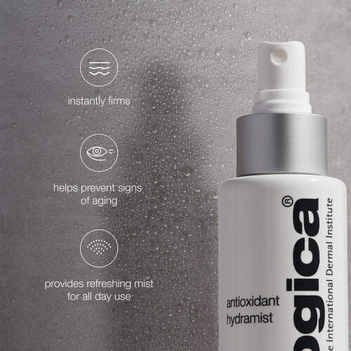 Dermalogica Dermalogica 2