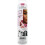Real Techniques Real Techniques Facial Makeup Brush - 13ml (Packaging and Handle model May Vary) 10