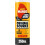 Original Source Original Source Mango Shower Gel, 6x250 ml 2
