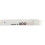 Real Techniques Real Techniques Facial Makeup Brush - 13ml (Packaging and Handle model May Vary) 11