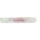 Real Techniques Real Techniques Facial Makeup Brush - 13ml (Packaging and Handle model May Vary) 12