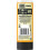 Original Source Original Source Mango Shower Gel, 6x250 ml 3