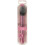 Real Techniques Real Techniques Facial Makeup Brush - 13ml (Packaging and Handle model May Vary) 2