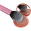 Real Techniques Real Techniques Facial Makeup Brush - 13ml (Packaging and Handle model May Vary) 7