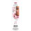 Real Techniques Real Techniques Facial Makeup Brush - 13ml (Packaging and Handle model May Vary) 3