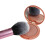 Real Techniques Real Techniques Facial Makeup Brush - 13ml (Packaging and Handle model May Vary) 8