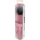 Real Techniques Real Techniques Facial Makeup Brush - 13ml (Packaging and Handle model May Vary) 4