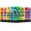 Original Source Original Source Mango Shower Gel, 6x250 ml 5