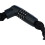 Abus ABUS Tresor 1385 - Hardened Steel Combination Chain Lock - ABUS-Security Level 7 - 110 cm - Black 3