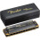 Fender Fender Blues Deville Harmonica Key of D 1