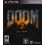 Doom 3 BFG Edition Game PS3 (#) 1