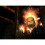 Doom 3 BFG Edition Game PS3 (#) 2