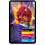 Top Trumps Top Trumps WM01257-EN1-6 4