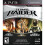 Tomb Raider HD Trilogy Game PS3 (#) 1