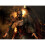 Doom 3 BFG Edition Game PS3 (#) 3