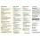 Biobizz TryPack - Stimulant Pack 5