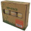 Biobizz TryPack - Stimulant Pack 1