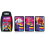 Top Trumps Top Trumps WM01257-EN1-6 5